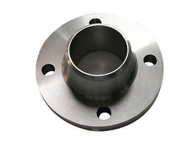 對(duì)焊法蘭片