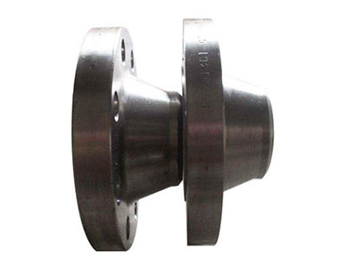 對(duì)焊法蘭片圖片3