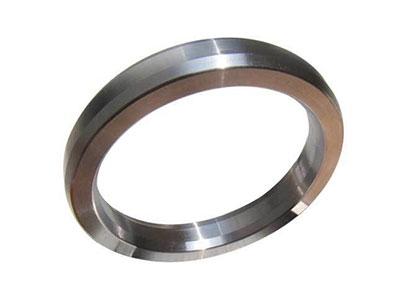 平焊環(huán)松套法蘭