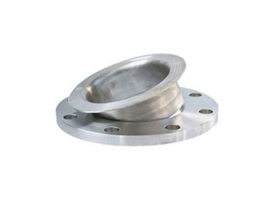 對(duì)焊翻邊松套法蘭