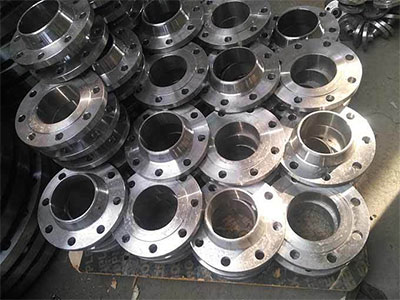 對(duì)焊法蘭片圖片4