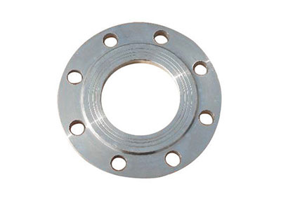 不銹鋼316平焊法蘭片