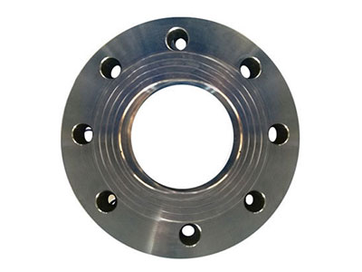 不銹鋼平焊法蘭片圖片1