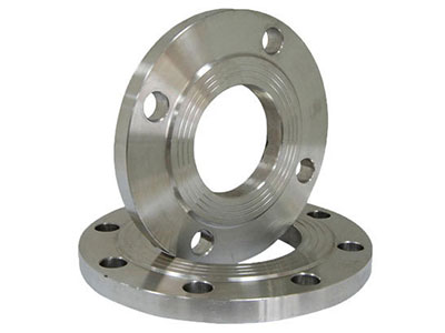 碳鋼平焊法蘭片