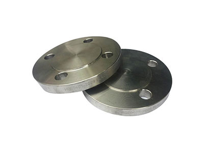 盲板法蘭蓋圖片2