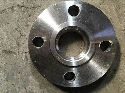 承插法蘭盤(pán)圖片2