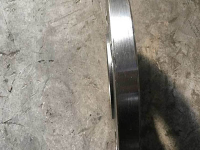 承插法蘭盤(pán)圖片4