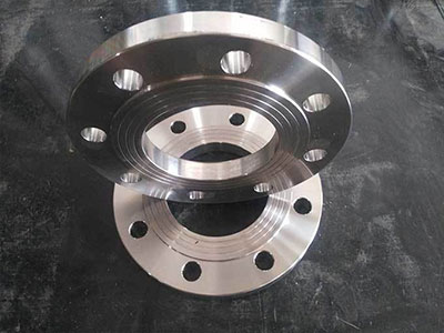 板式平焊法蘭片圖片2