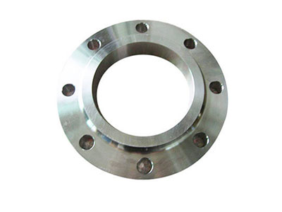 合金帶頸平焊法蘭