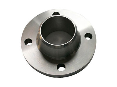 美標帶頸對焊法蘭