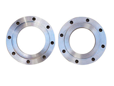 凹凸面平焊法蘭片