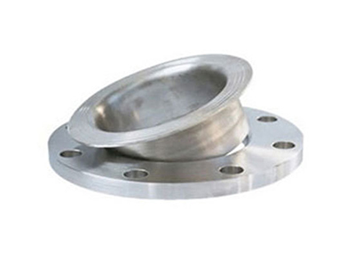 對(duì)焊翻邊松套法蘭